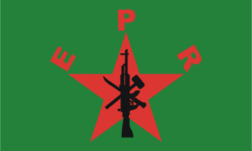 [Flag of EPR]